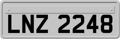 LNZ2248
