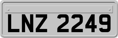 LNZ2249