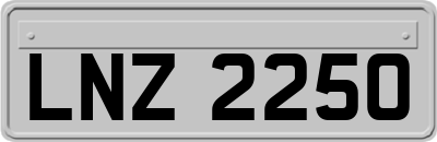 LNZ2250