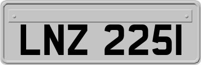 LNZ2251