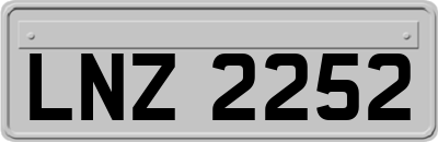 LNZ2252