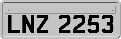LNZ2253