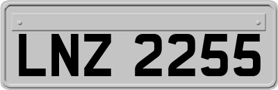 LNZ2255