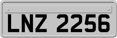 LNZ2256