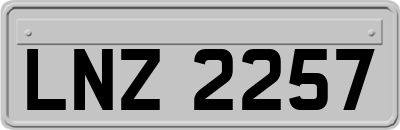 LNZ2257
