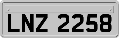 LNZ2258