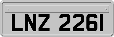 LNZ2261