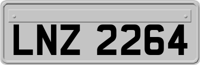 LNZ2264