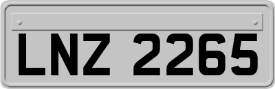 LNZ2265