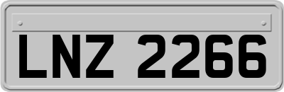 LNZ2266