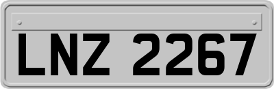 LNZ2267
