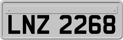 LNZ2268