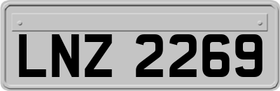 LNZ2269