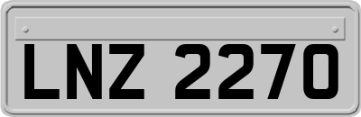 LNZ2270