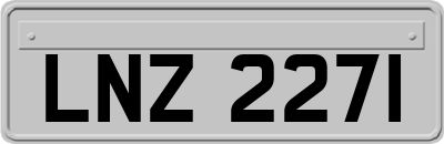 LNZ2271