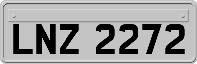 LNZ2272