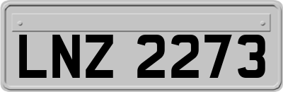 LNZ2273