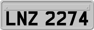 LNZ2274