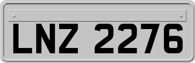 LNZ2276