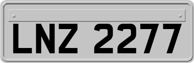 LNZ2277