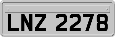 LNZ2278