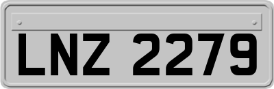 LNZ2279