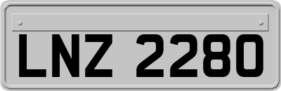 LNZ2280