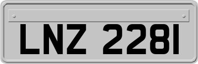 LNZ2281