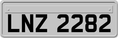 LNZ2282