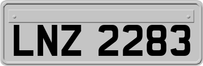 LNZ2283