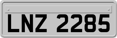 LNZ2285