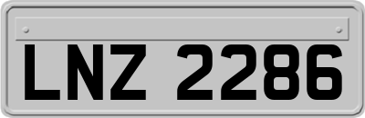 LNZ2286