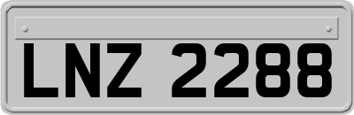 LNZ2288