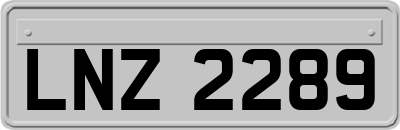 LNZ2289