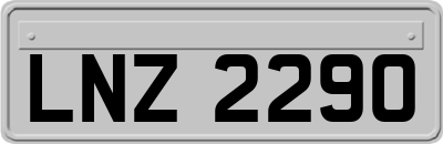 LNZ2290