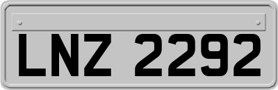 LNZ2292