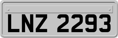 LNZ2293