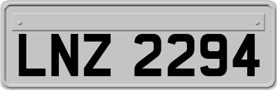 LNZ2294