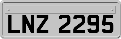 LNZ2295