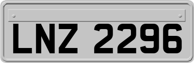 LNZ2296