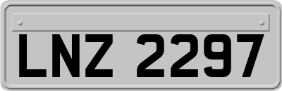 LNZ2297