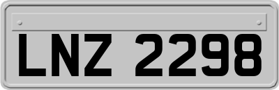 LNZ2298