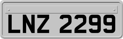 LNZ2299