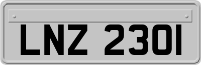 LNZ2301