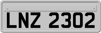 LNZ2302