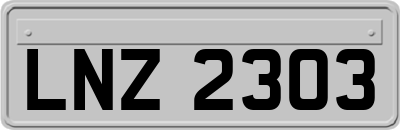 LNZ2303