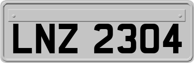 LNZ2304