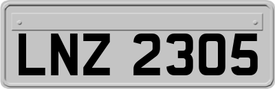 LNZ2305