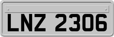 LNZ2306