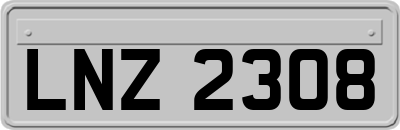 LNZ2308